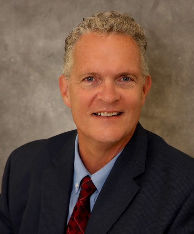 kevinkopp Wells Fargo Advisors